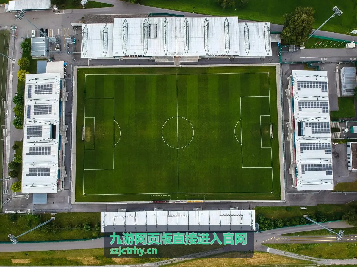 九游网页版网页版入口对局演示封面