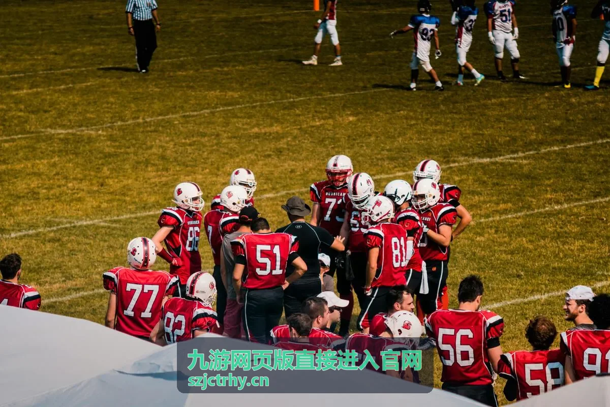 九游网页版直接进入官网操作展示片段封面